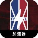 NBA免费翻墙软件