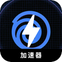 Uplay游戏免费翻墙软件